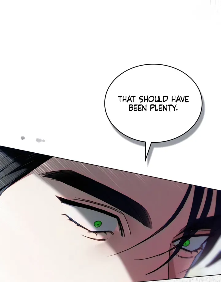 To the One Without Virtue Chapter 40 page 16 - 