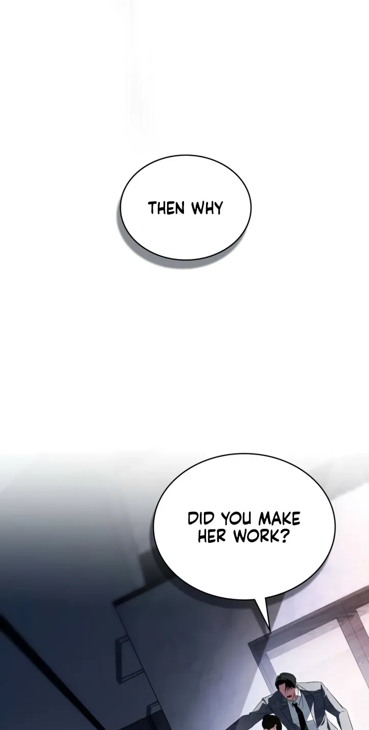 To the One Without Virtue Chapter 40 page 20 - 