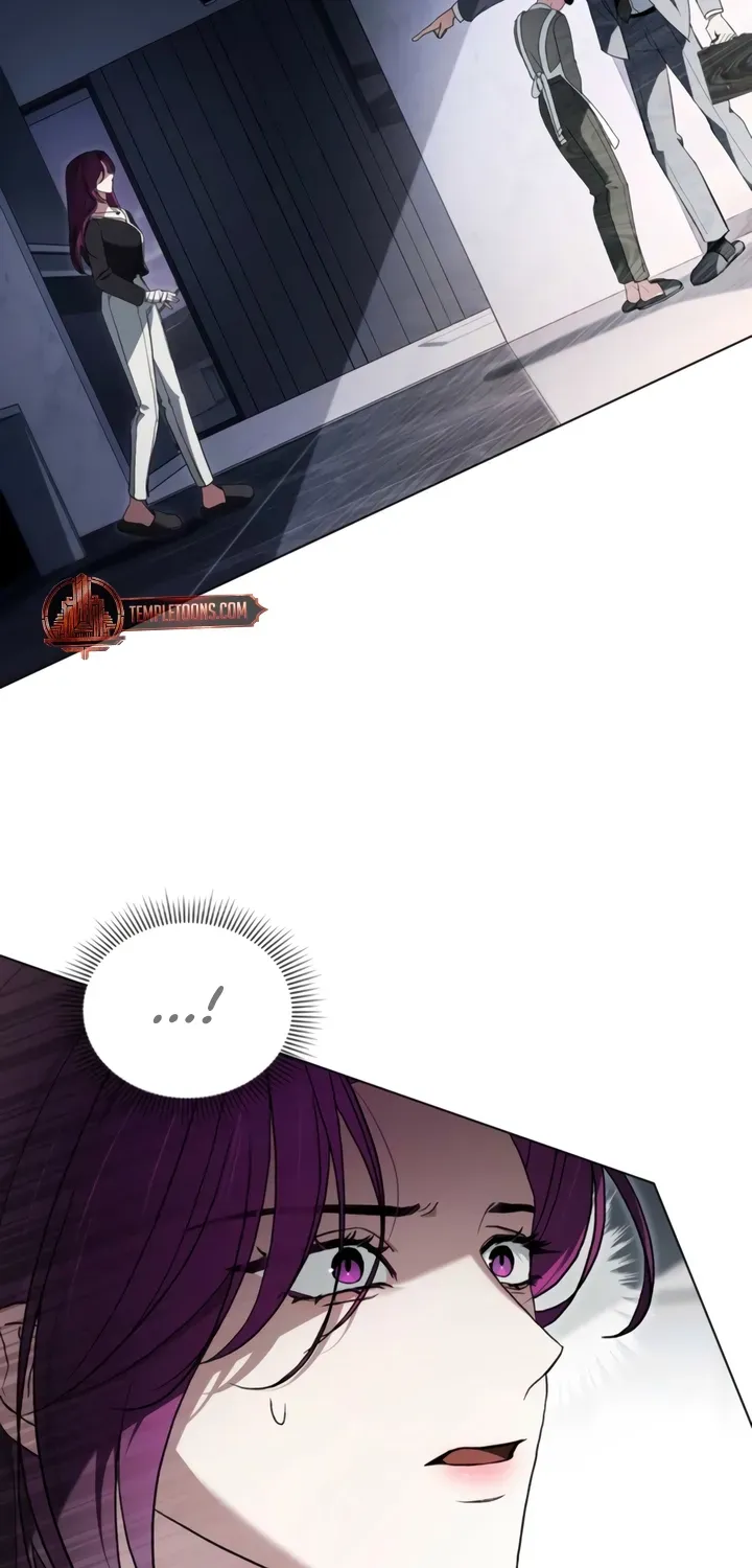 To the One Without Virtue Chapter 40 page 21 - 
