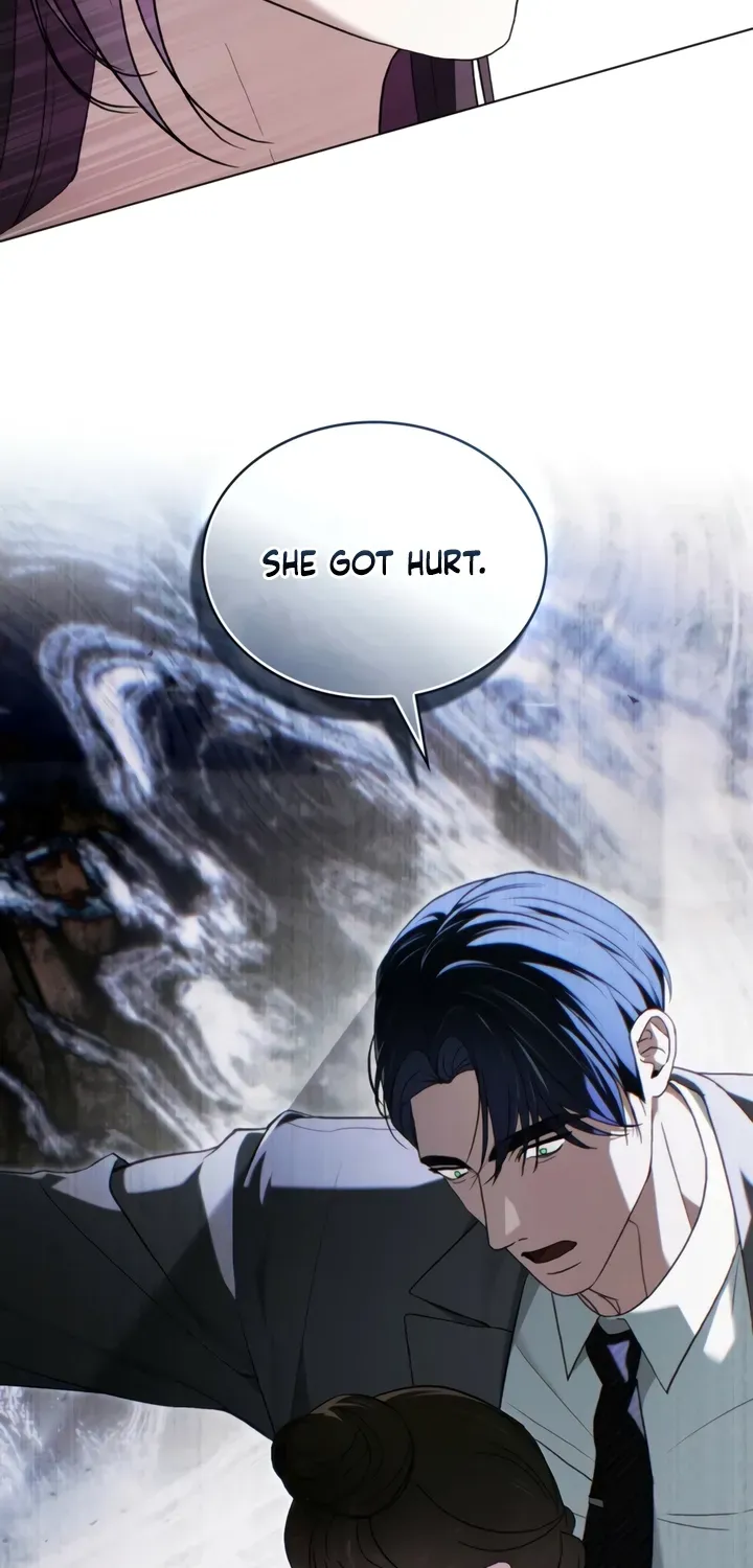 To the One Without Virtue Chapter 40 page 22 - 