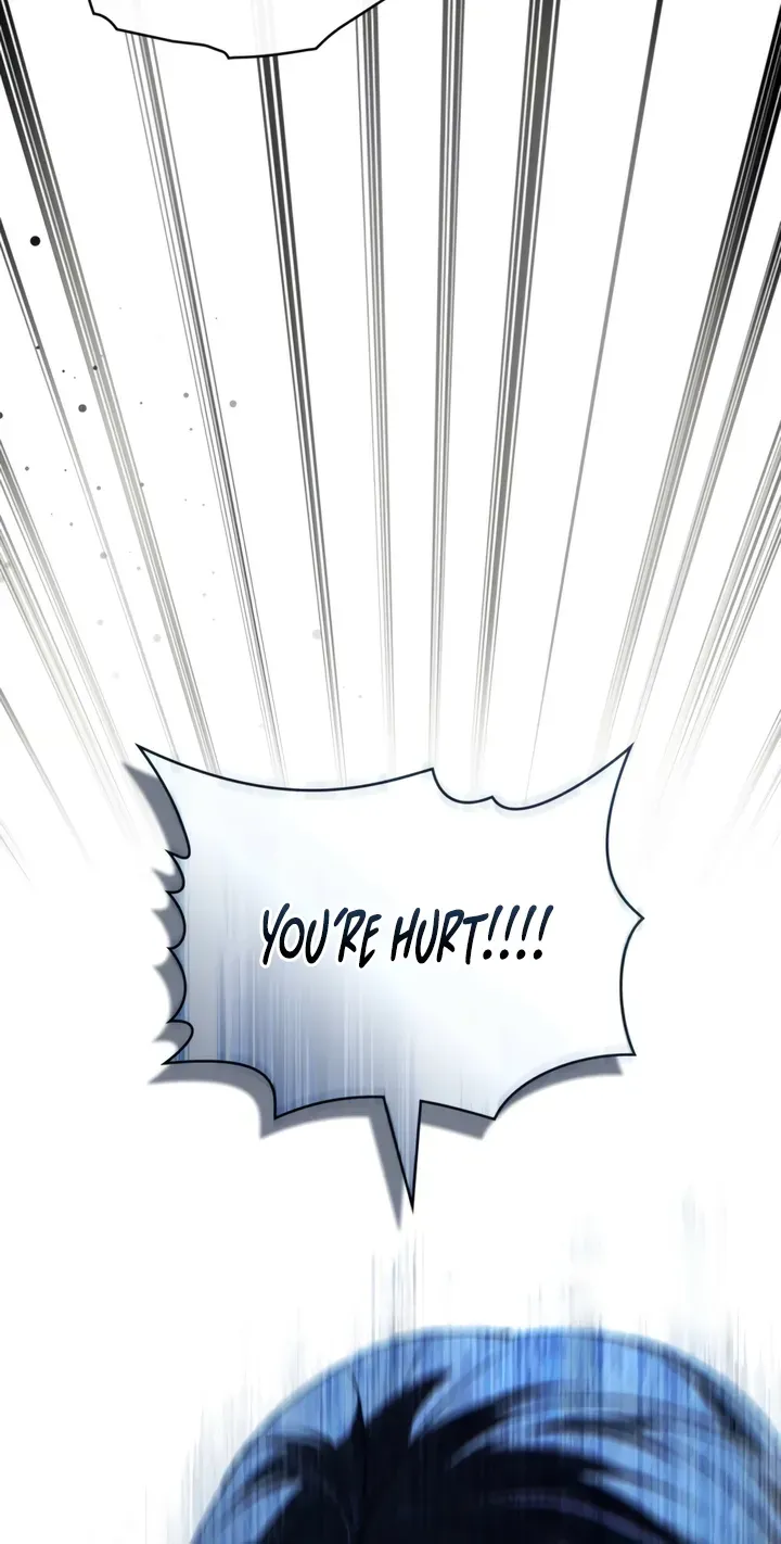 To the One Without Virtue Chapter 40 page 24 - 