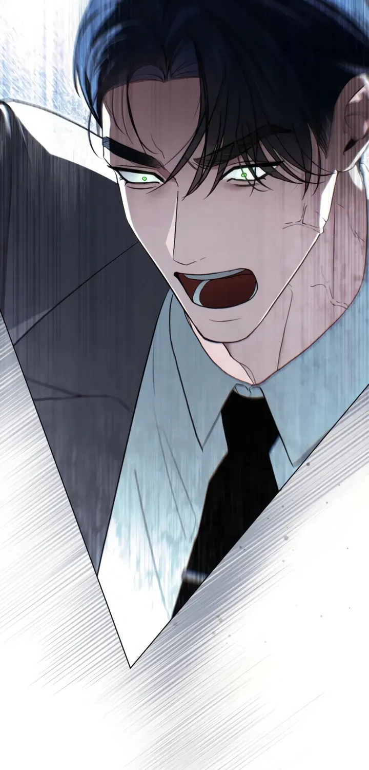 To the One Without Virtue Chapter 40 page 25 - 