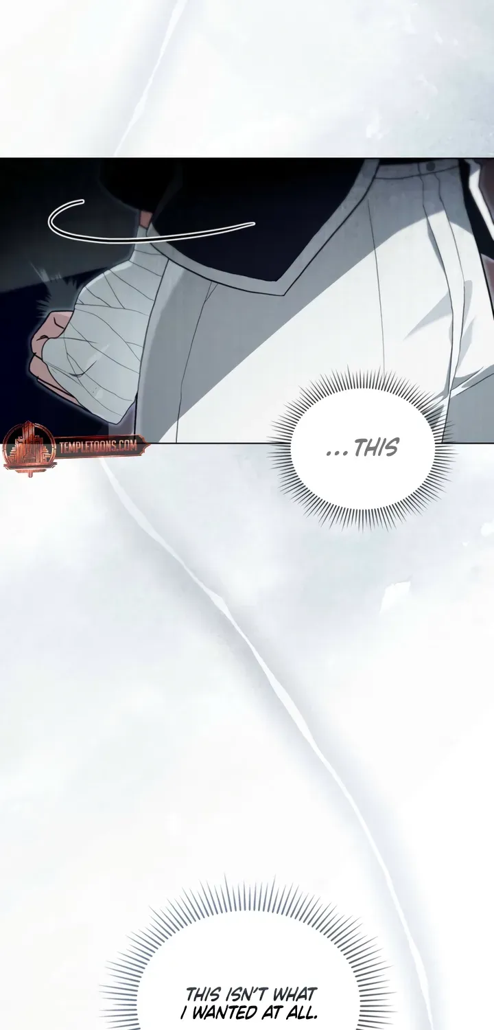 To the One Without Virtue Chapter 40 page 28 - 
