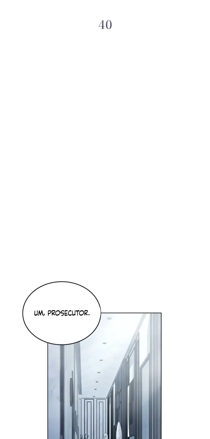 To the One Without Virtue Chapter 40 page 30 - 