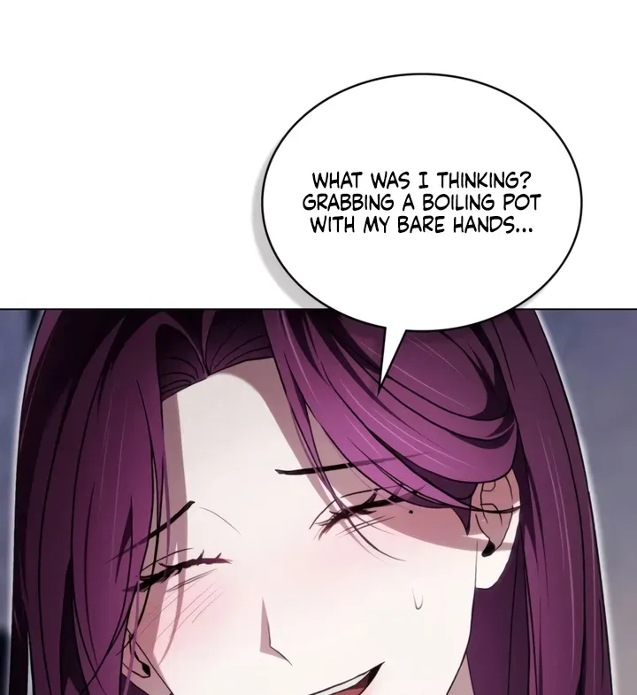 To the One Without Virtue Chapter 40 page 4 - 