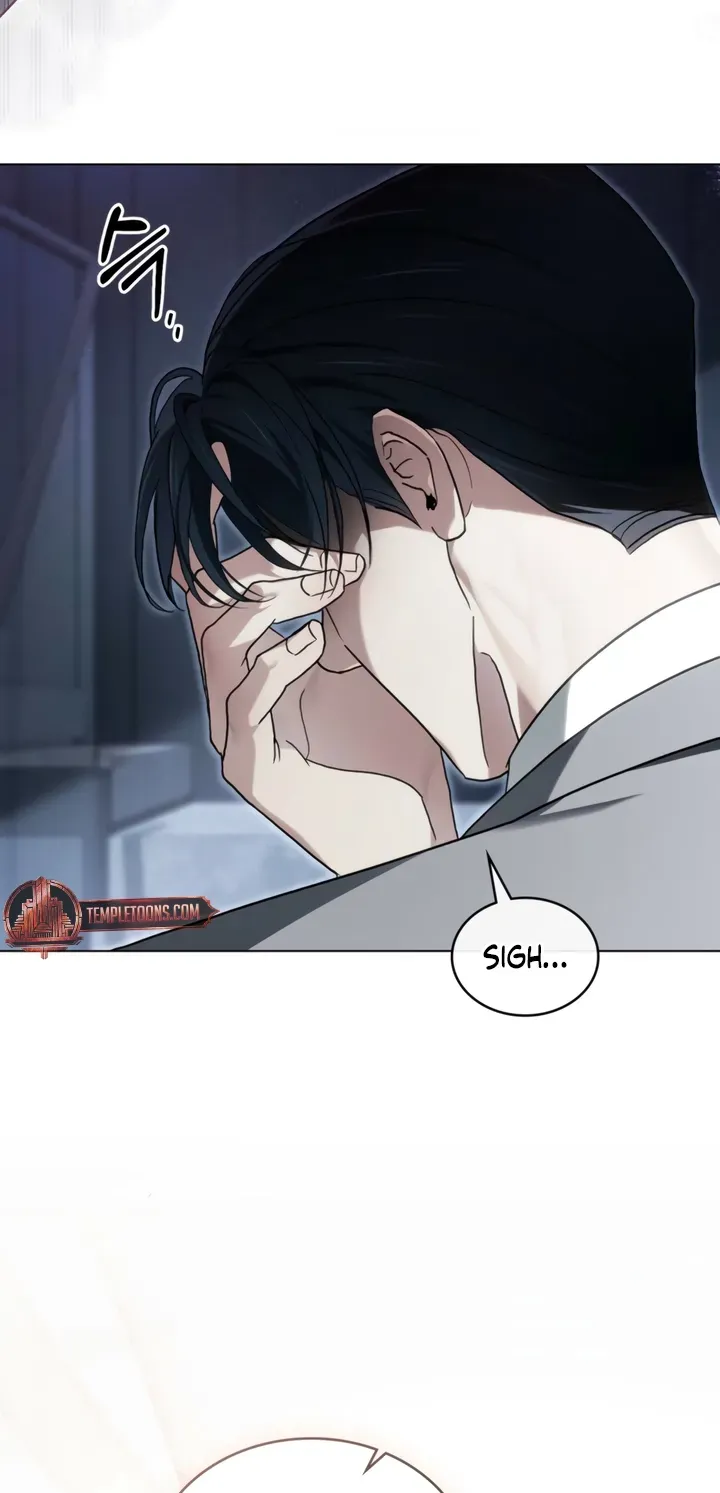 To the One Without Virtue Chapter 40 page 36 - 