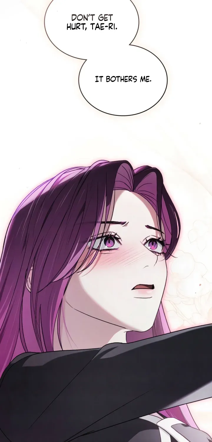To the One Without Virtue Chapter 40 page 37 - 