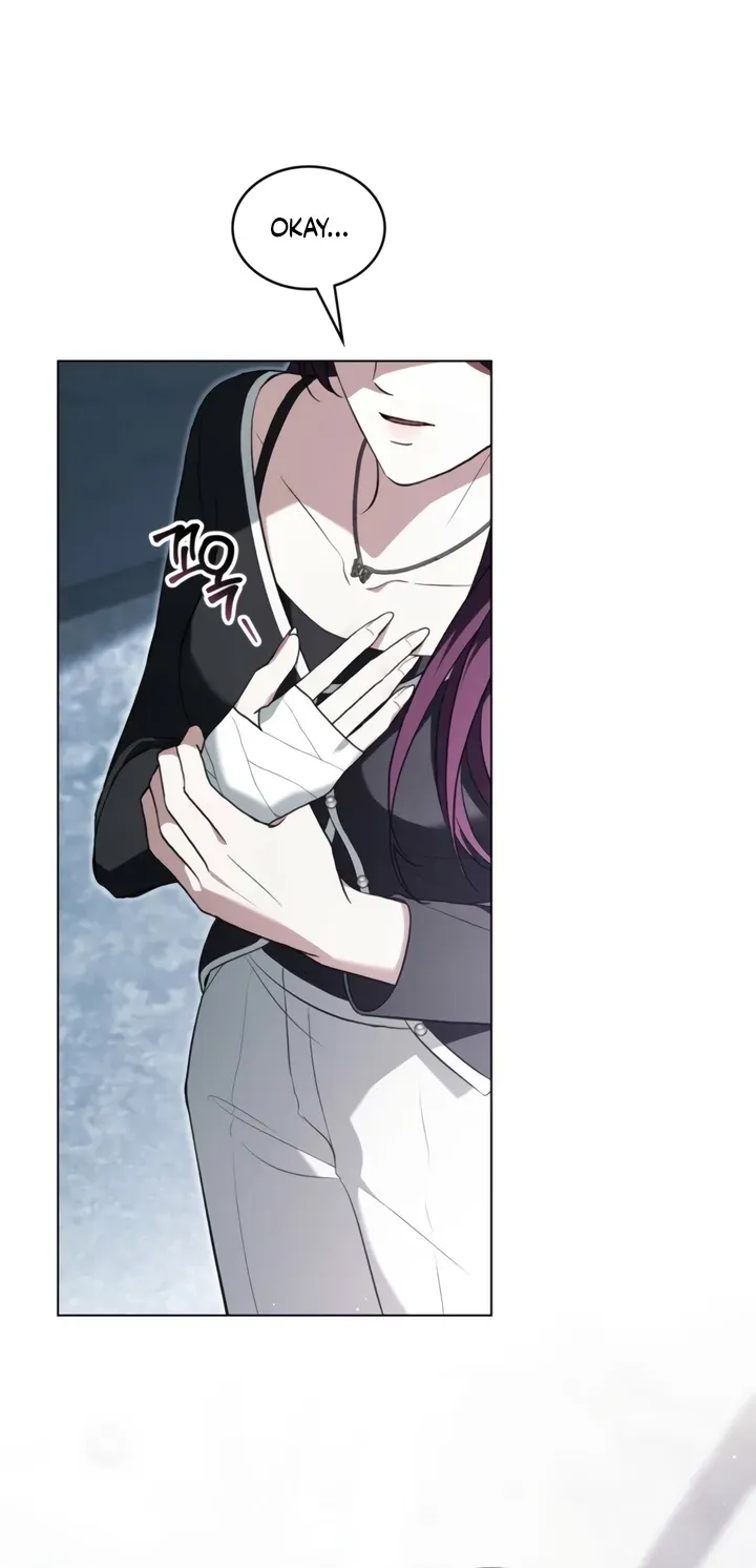 To the One Without Virtue Chapter 40 page 40 - 