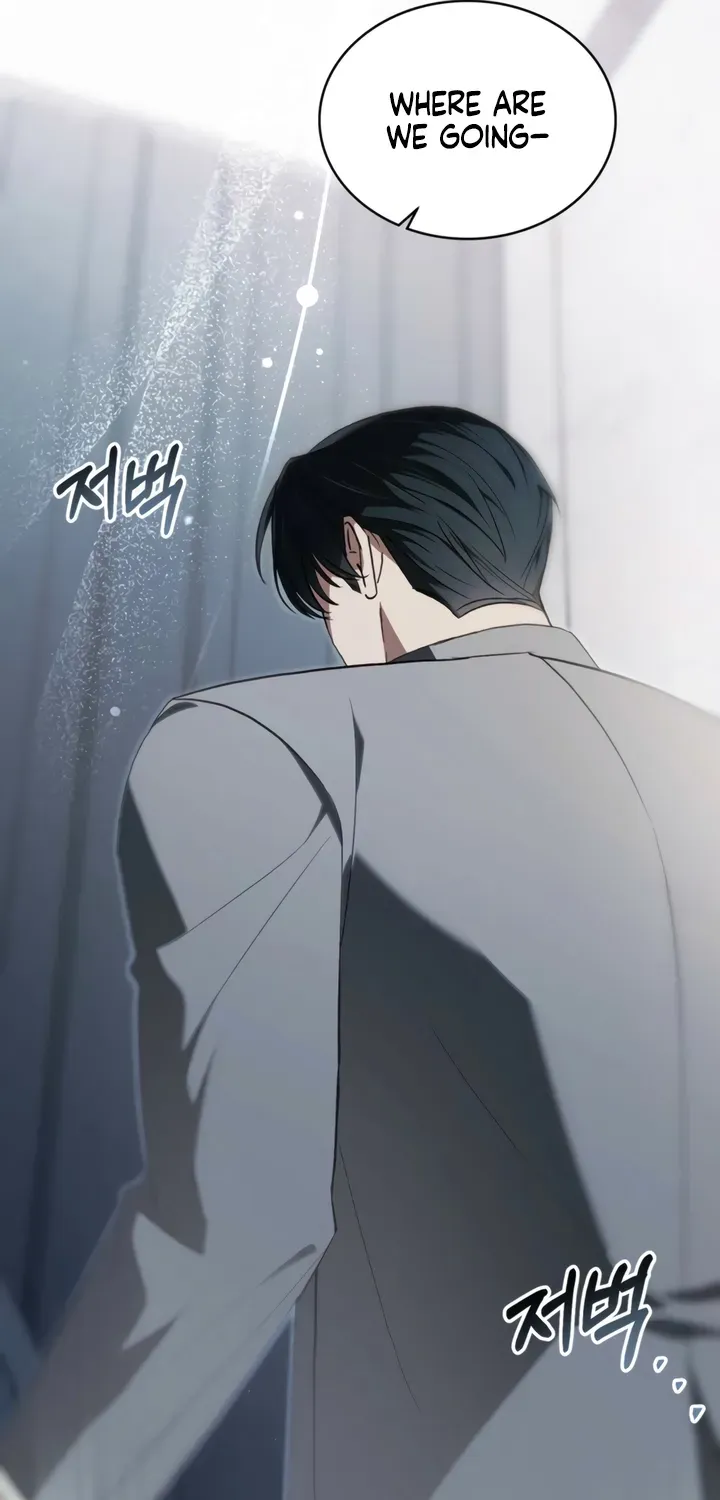 To the One Without Virtue Chapter 40 page 41 - 