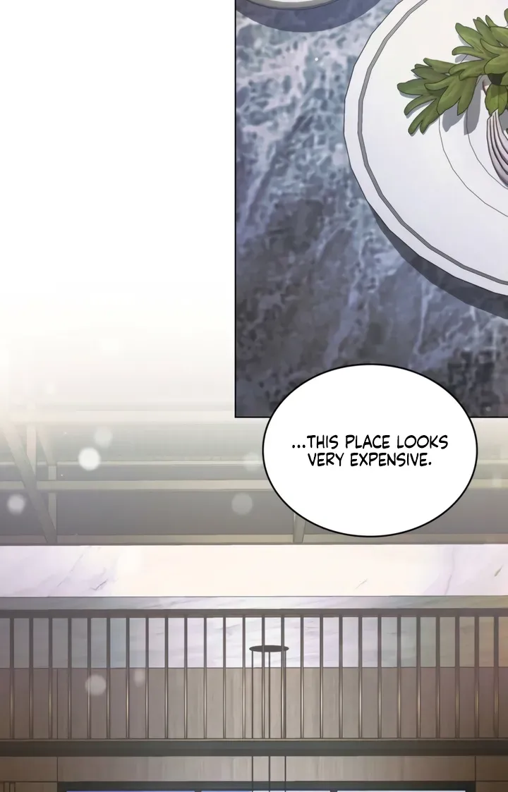 To the One Without Virtue Chapter 40 page 44 - 