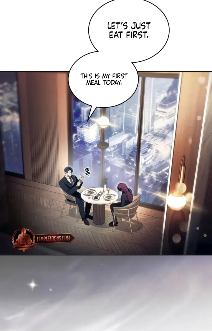 To the One Without Virtue Chapter 40 page 48 - 
