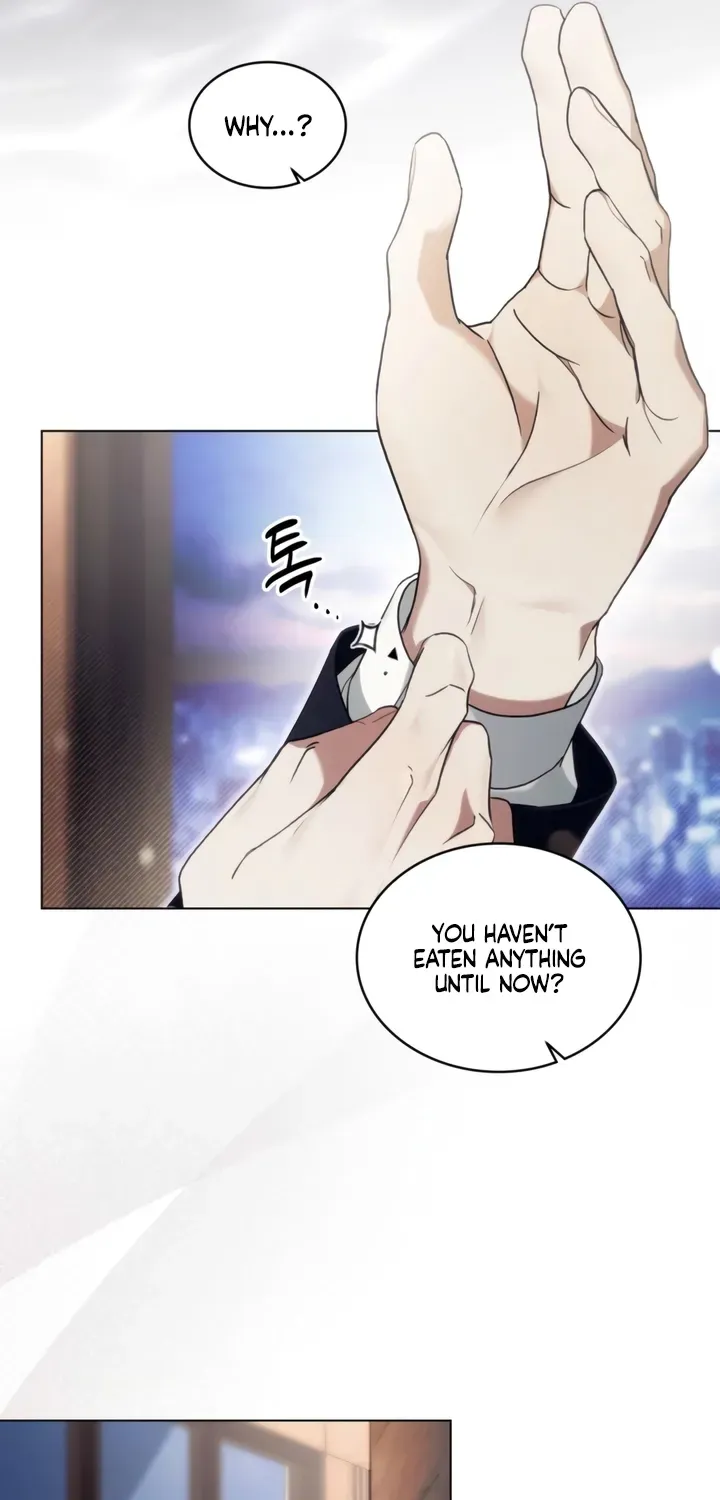 To the One Without Virtue Chapter 40 page 49 - 