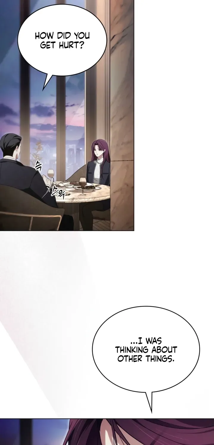 To the One Without Virtue Chapter 40 page 50 - 