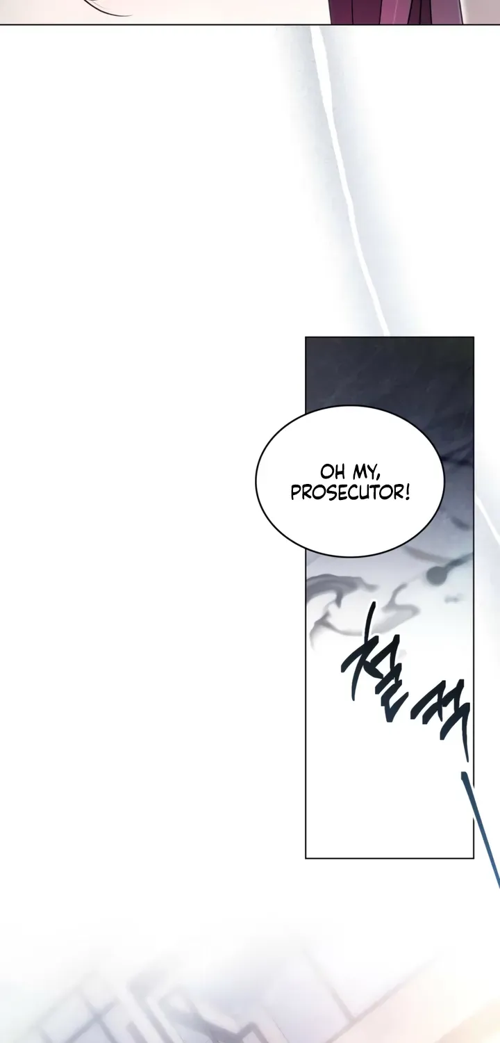 To the One Without Virtue Chapter 40 page 6 - 