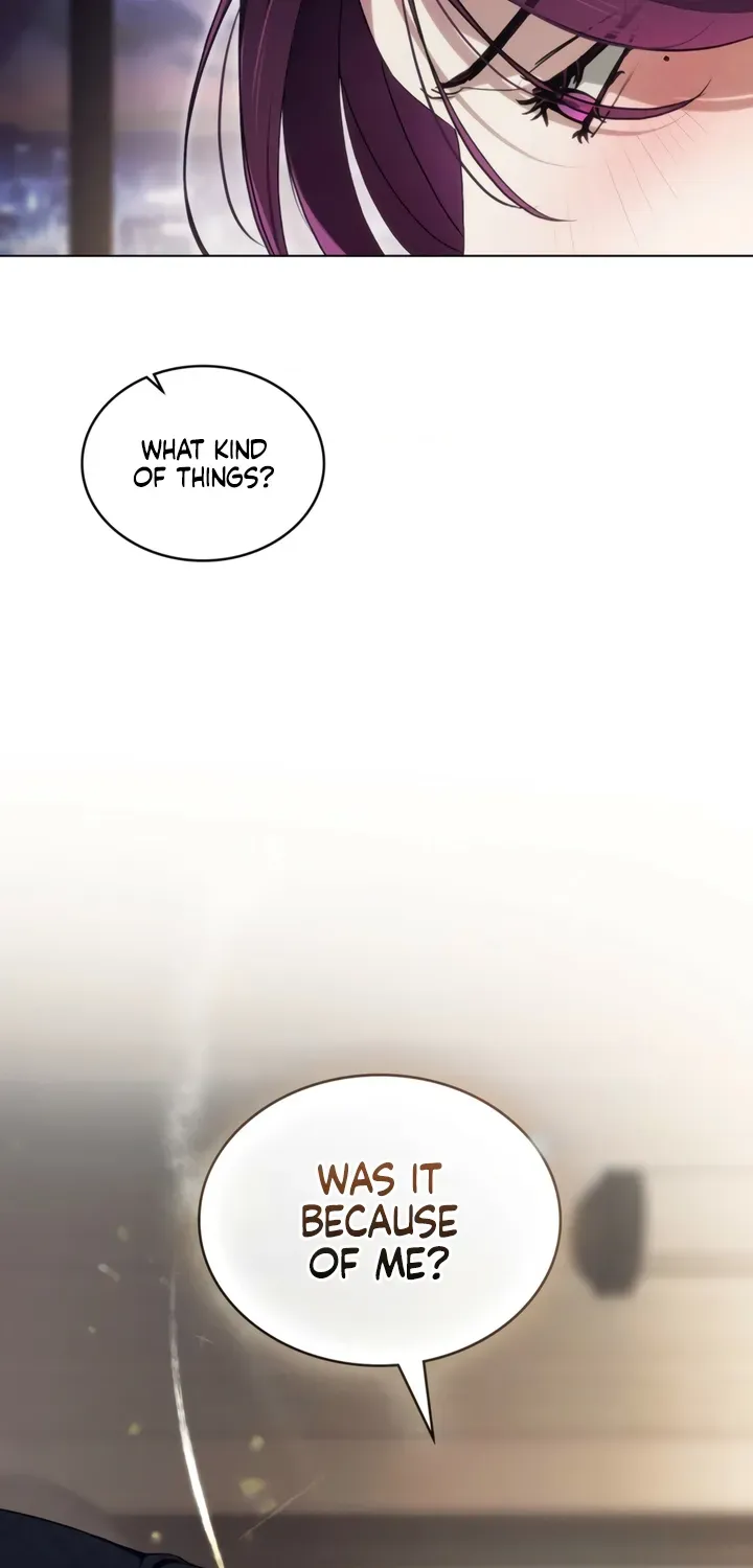 To the One Without Virtue Chapter 40 page 51 - 