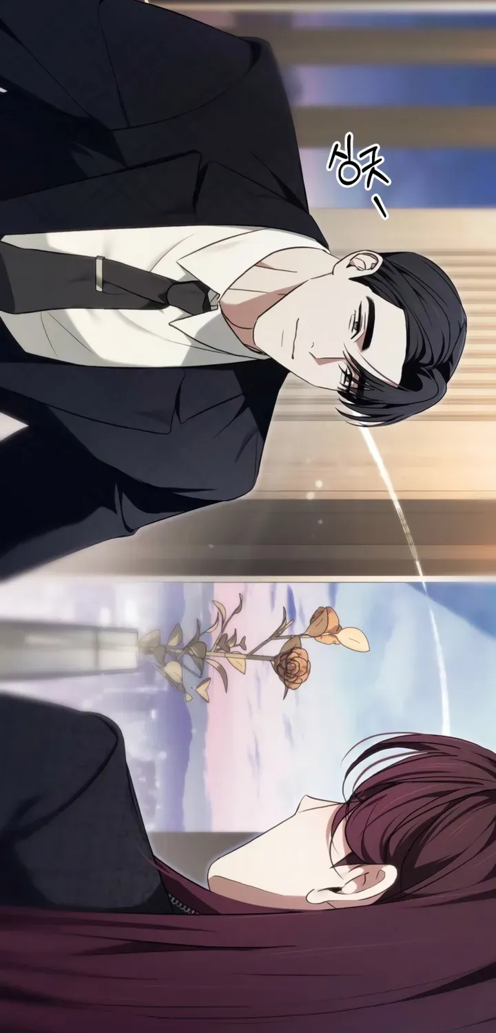 To the One Without Virtue Chapter 40 page 52 - 