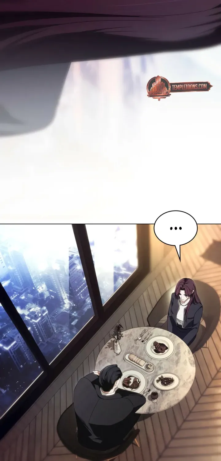 To the One Without Virtue Chapter 40 page 53 - 