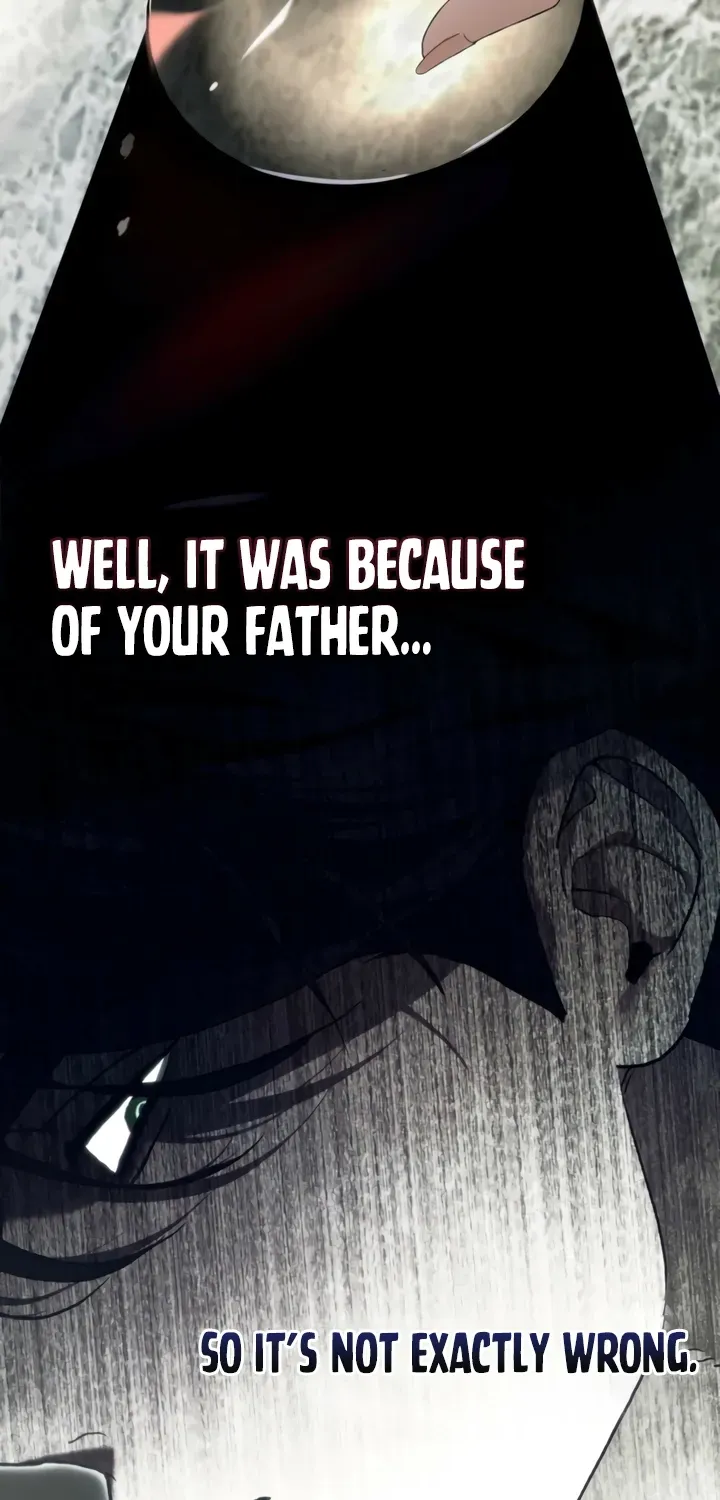 To the One Without Virtue Chapter 40 page 55 - 