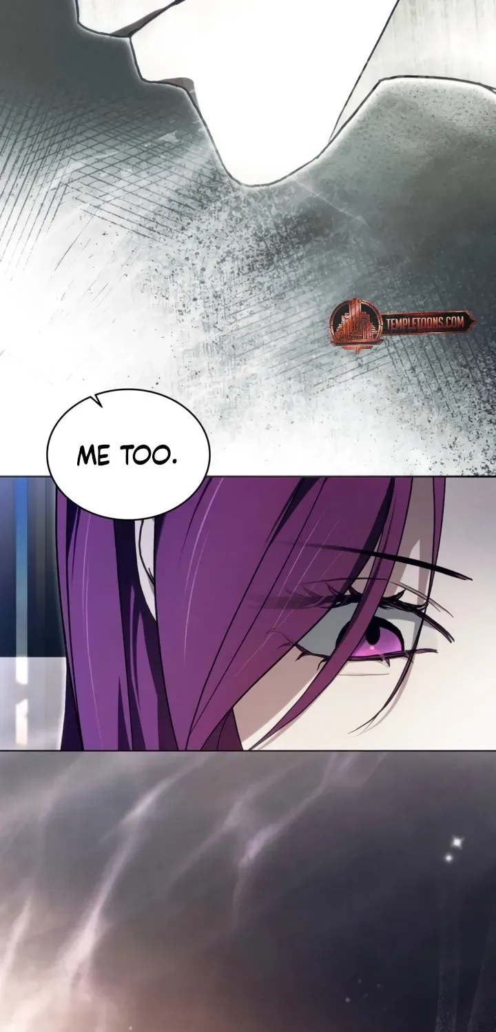 To the One Without Virtue Chapter 40 page 56 - 