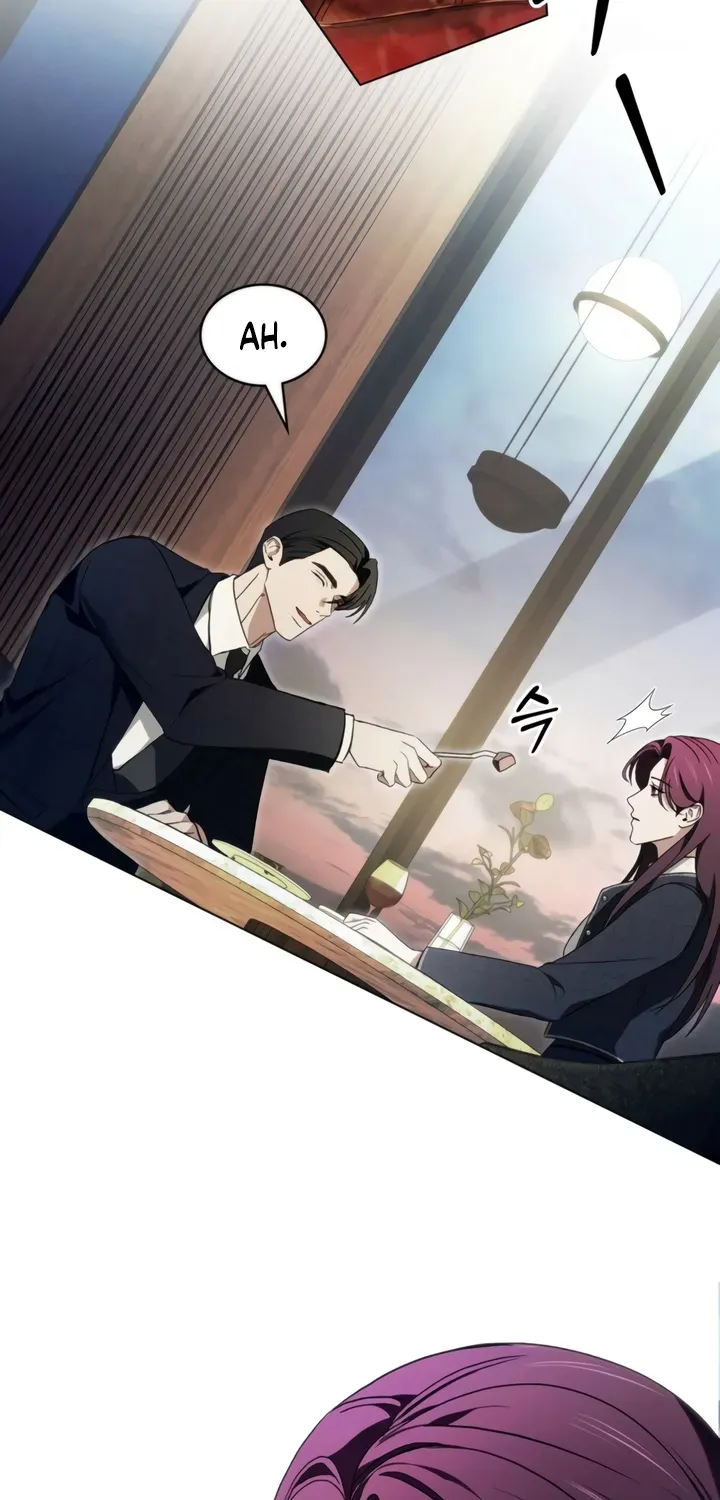 To the One Without Virtue Chapter 40 page 59 - 