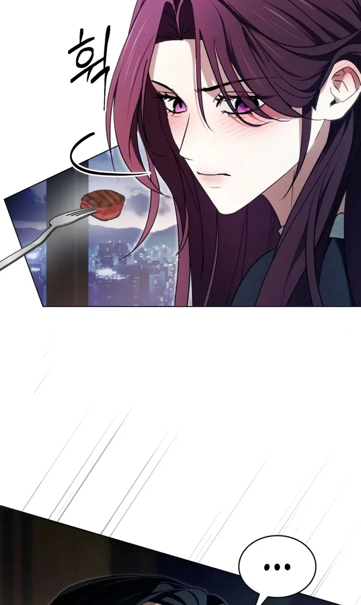 To the One Without Virtue Chapter 40 page 60 - 