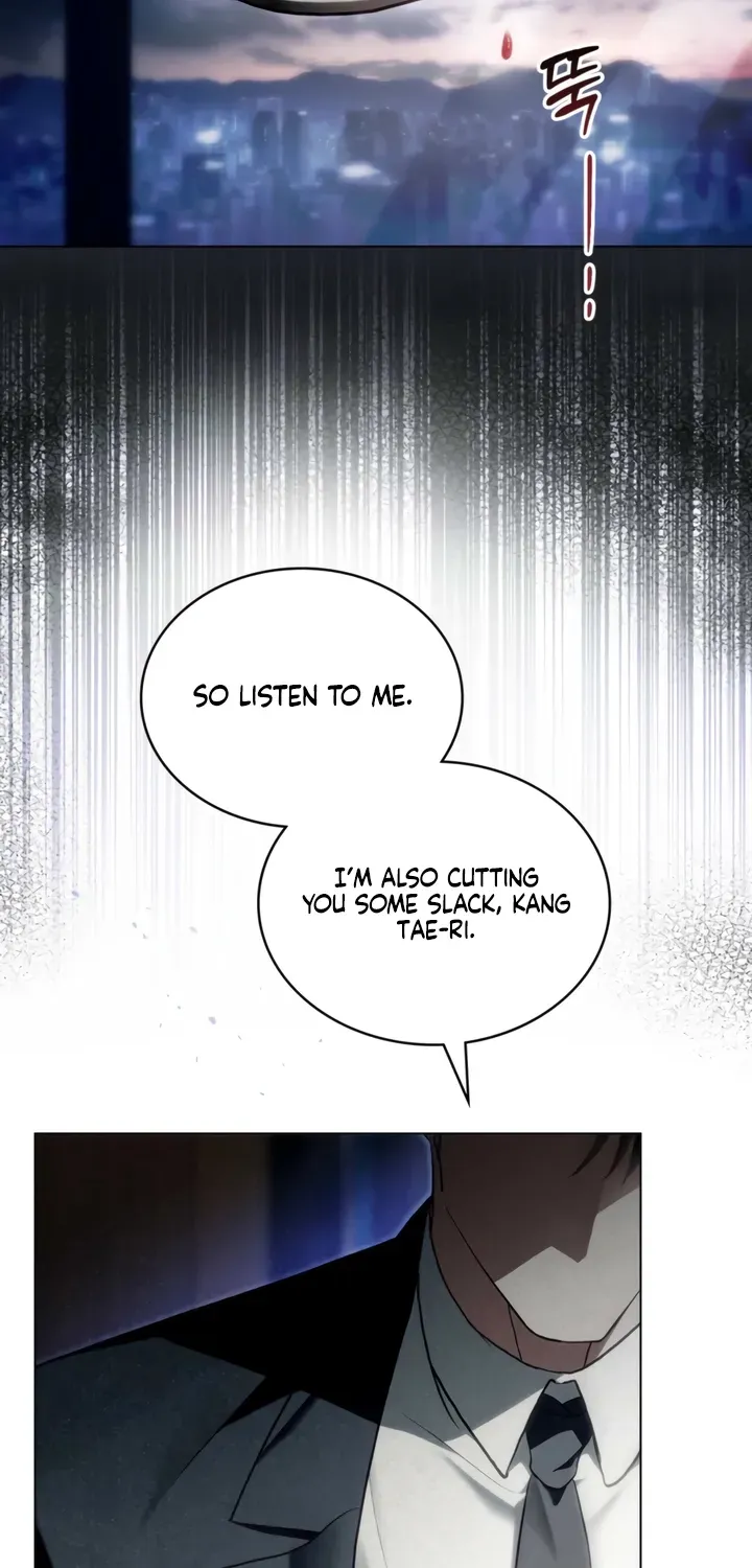 To the One Without Virtue Chapter 40 page 62 - 