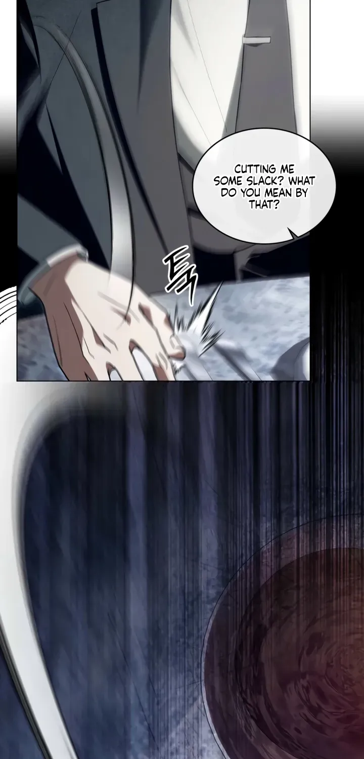 To the One Without Virtue Chapter 40 page 63 - 