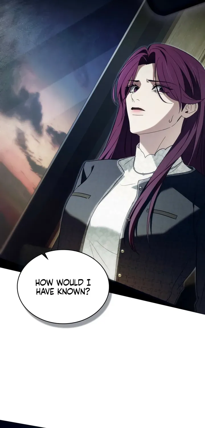 To the One Without Virtue Chapter 40 page 65 - 
