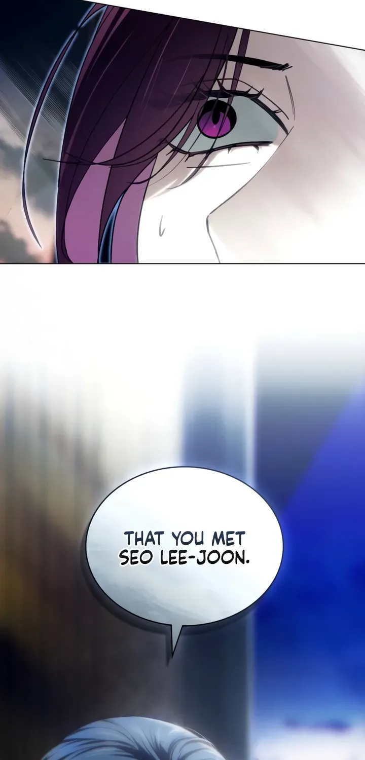 To the One Without Virtue Chapter 40 page 66 - 