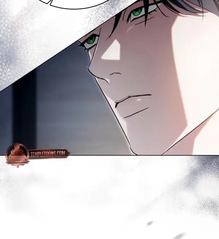 To the One Without Virtue Chapter 40 page 8 - 