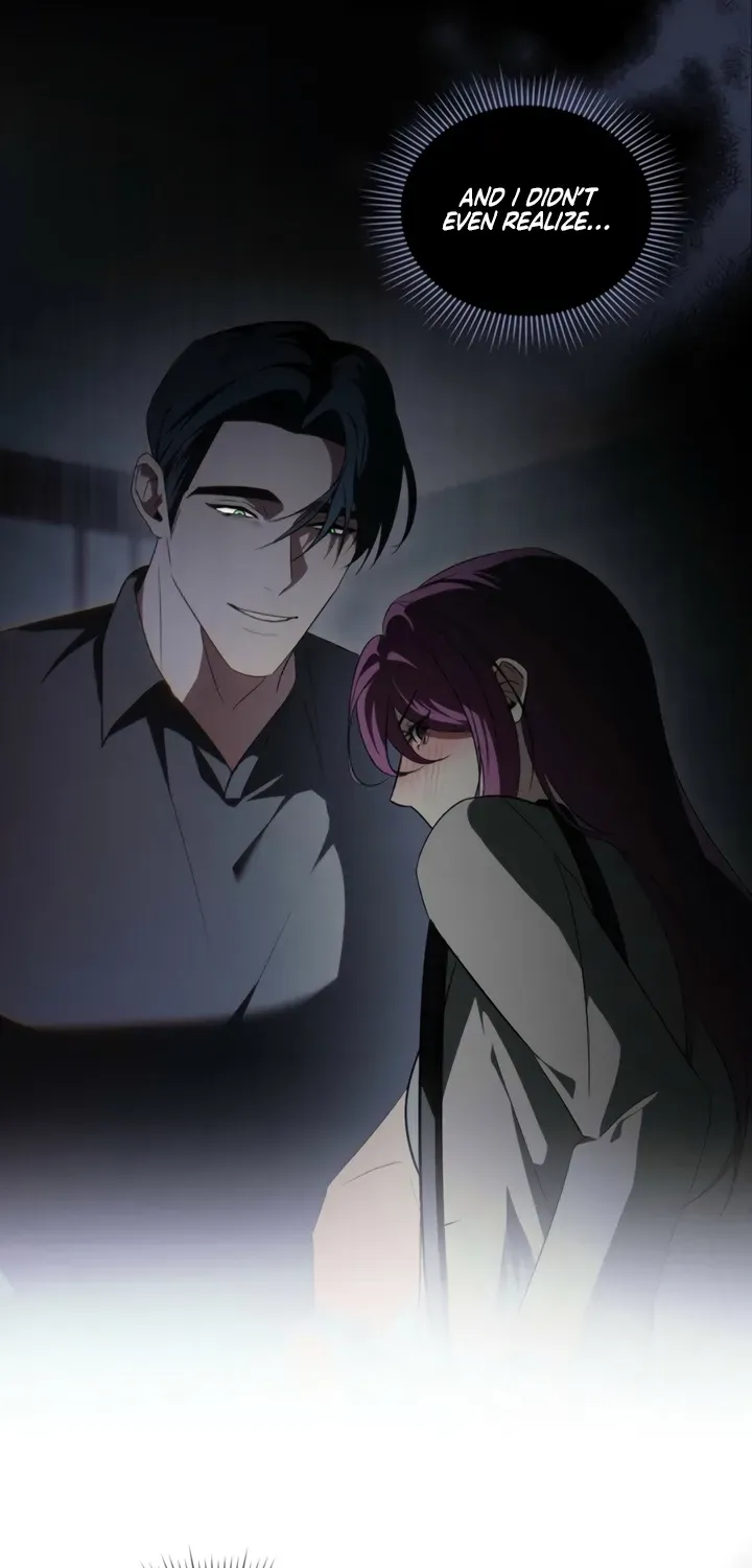 To the One Without Virtue Chapter 41 page 11 - 