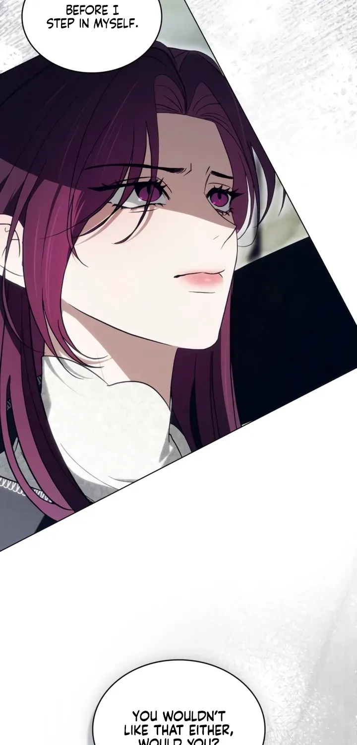 To the One Without Virtue Chapter 41 page 16 - 
