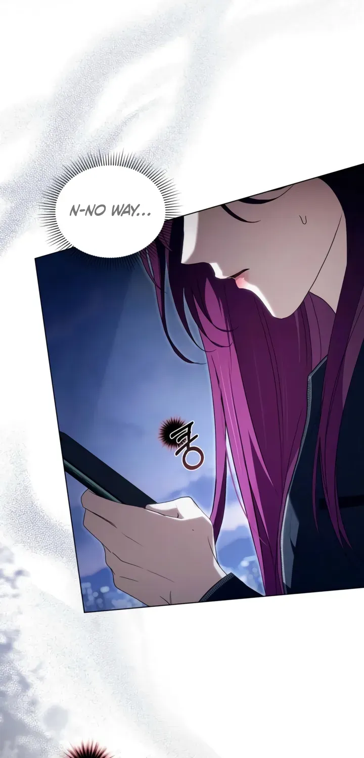 To the One Without Virtue Chapter 41 page 3 - 
