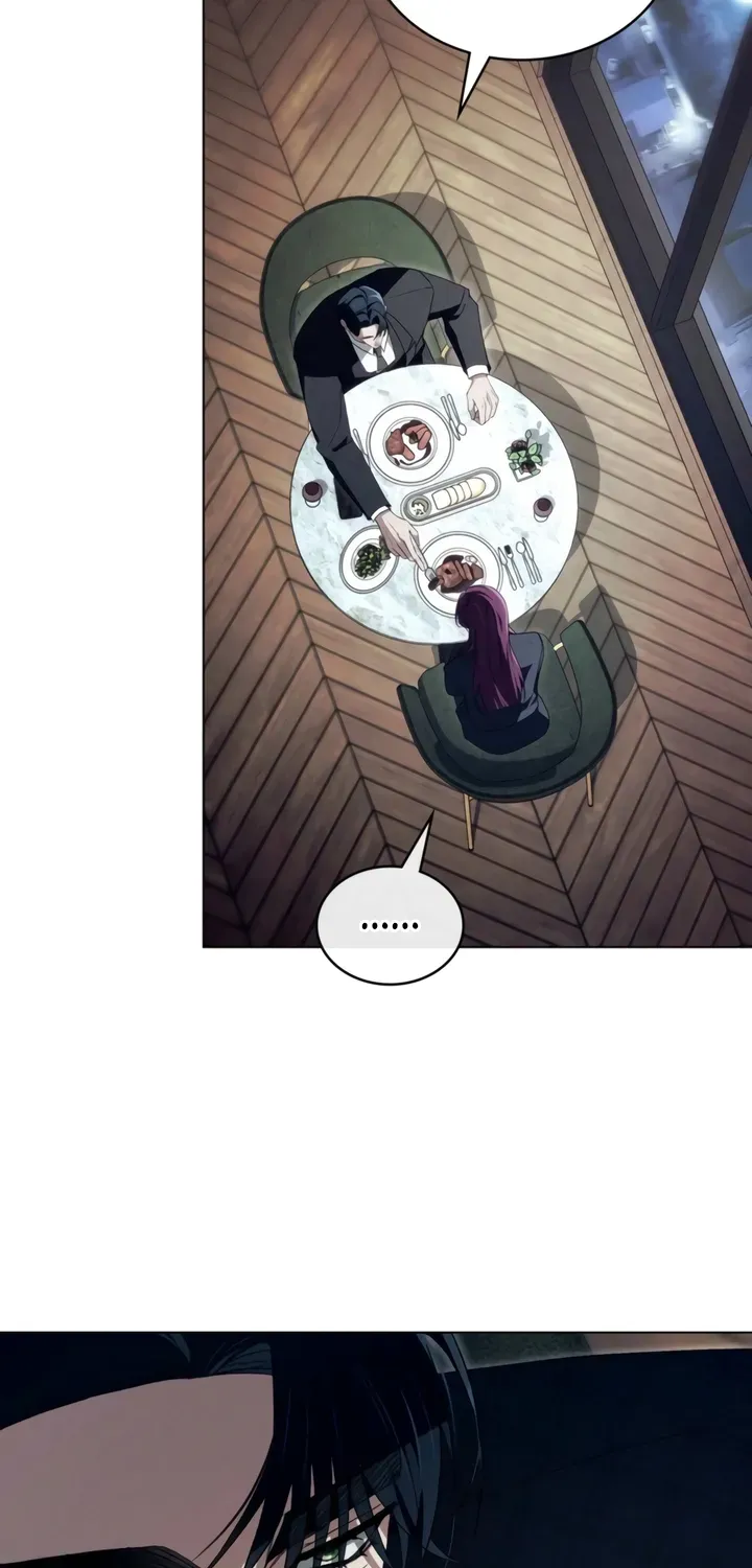 To the One Without Virtue Chapter 41 page 24 - 