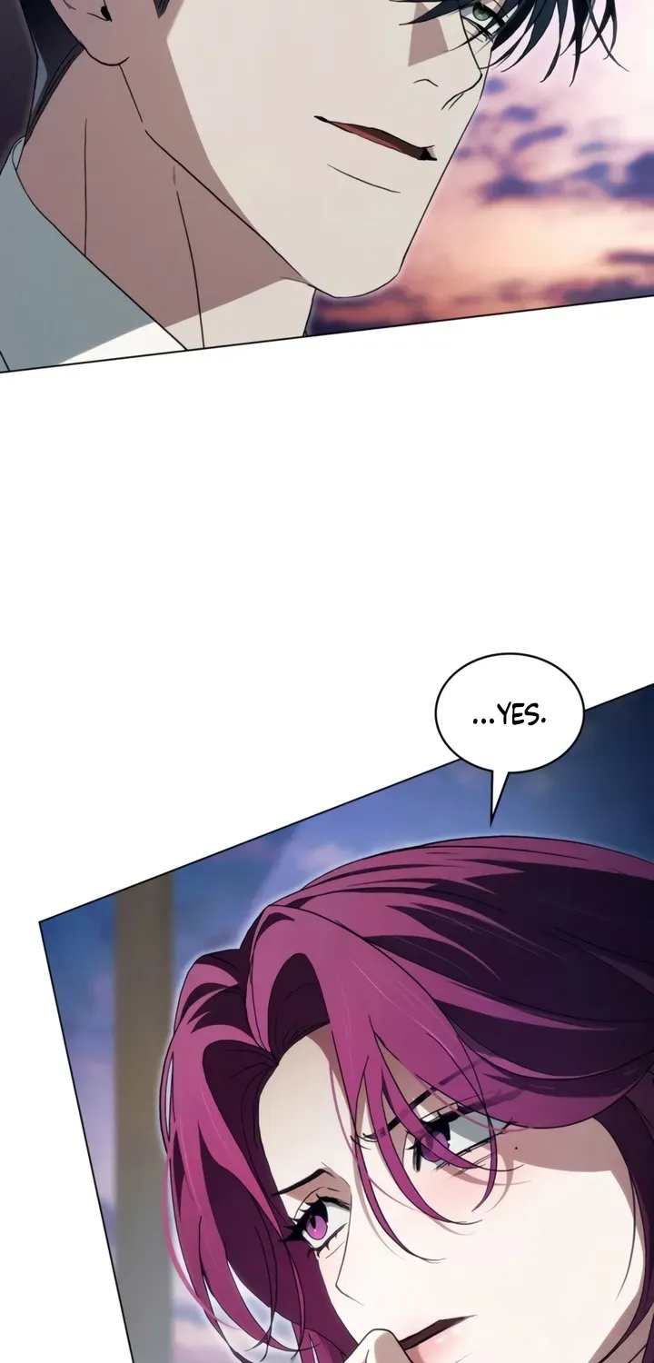 To the One Without Virtue Chapter 41 page 29 - 