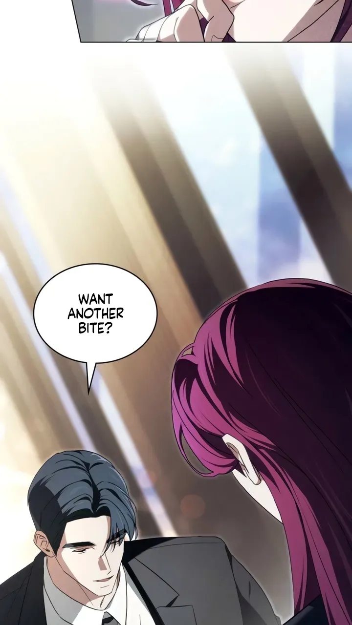 To the One Without Virtue Chapter 41 page 30 - 