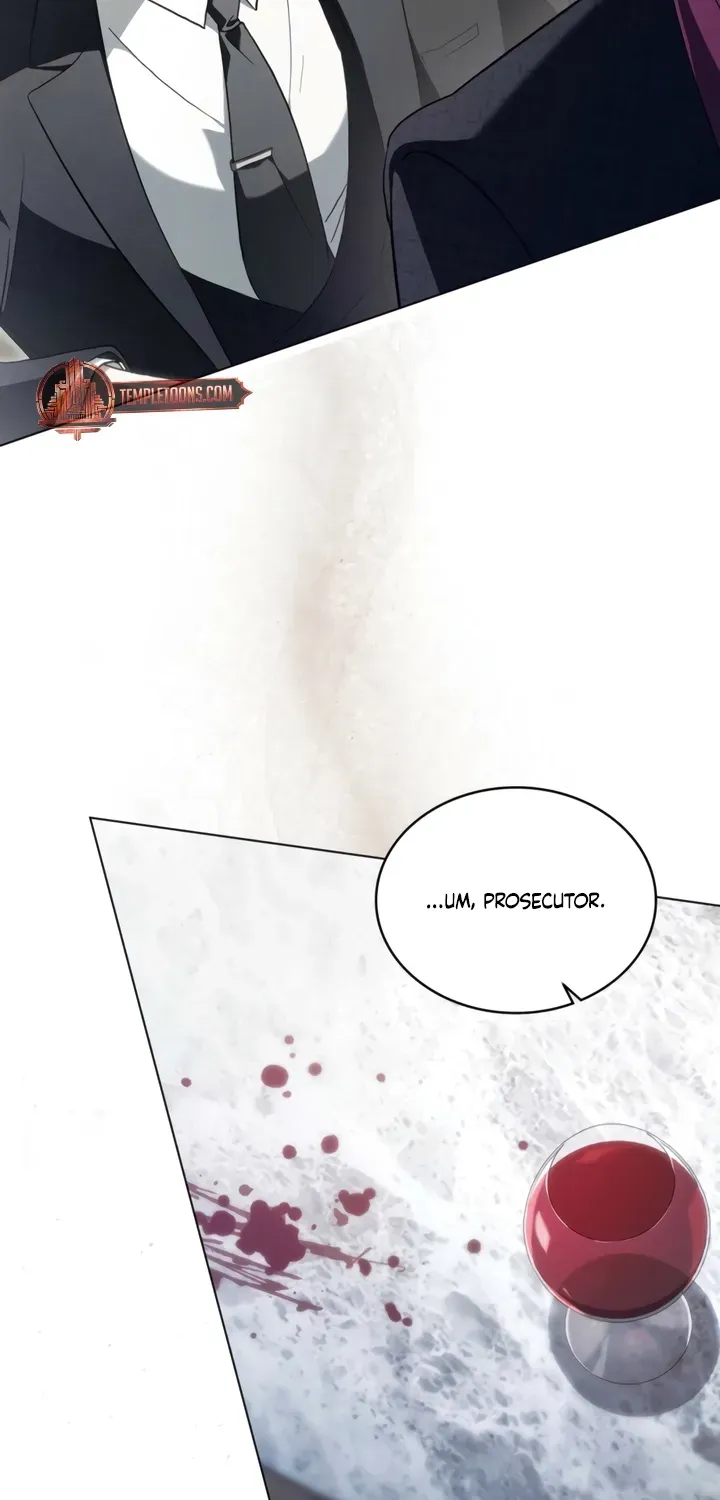 To the One Without Virtue Chapter 41 page 31 - 