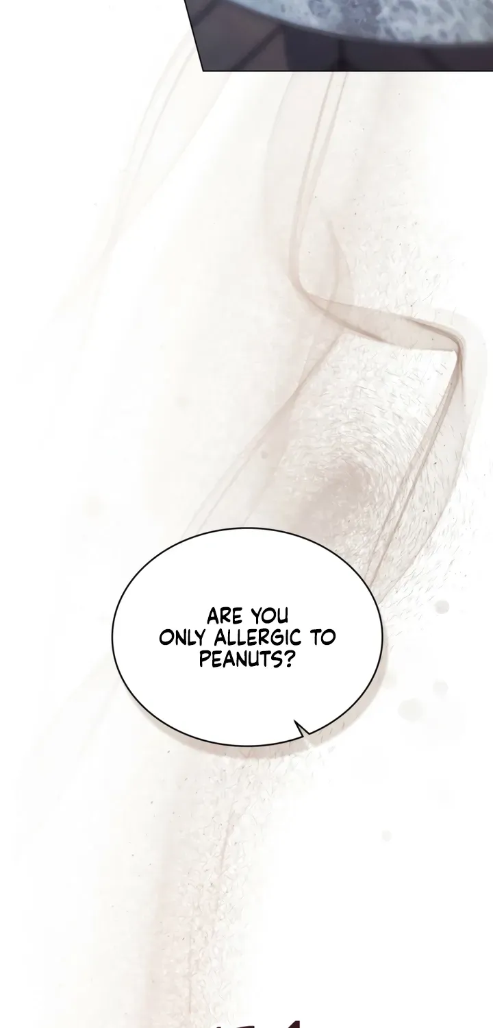 To the One Without Virtue Chapter 41 page 32 - 