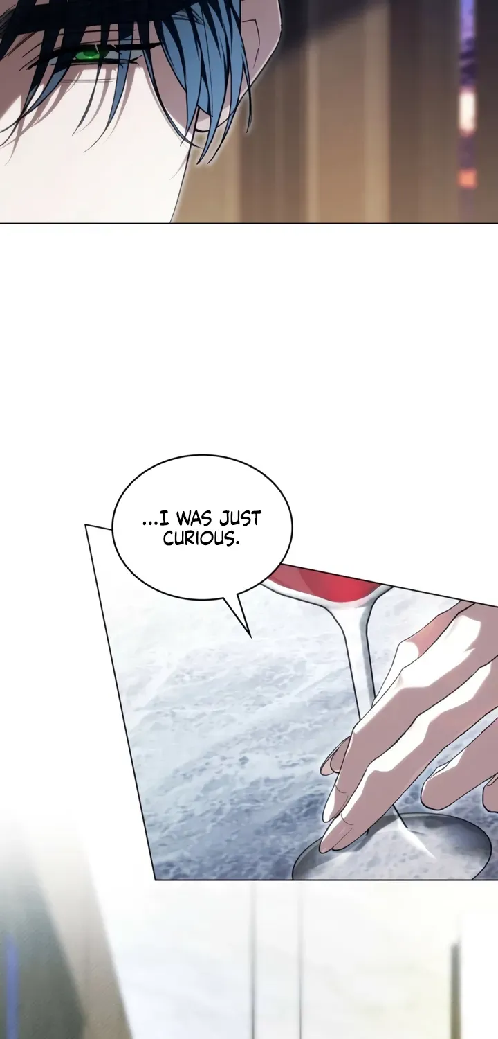 To the One Without Virtue Chapter 41 page 36 - 