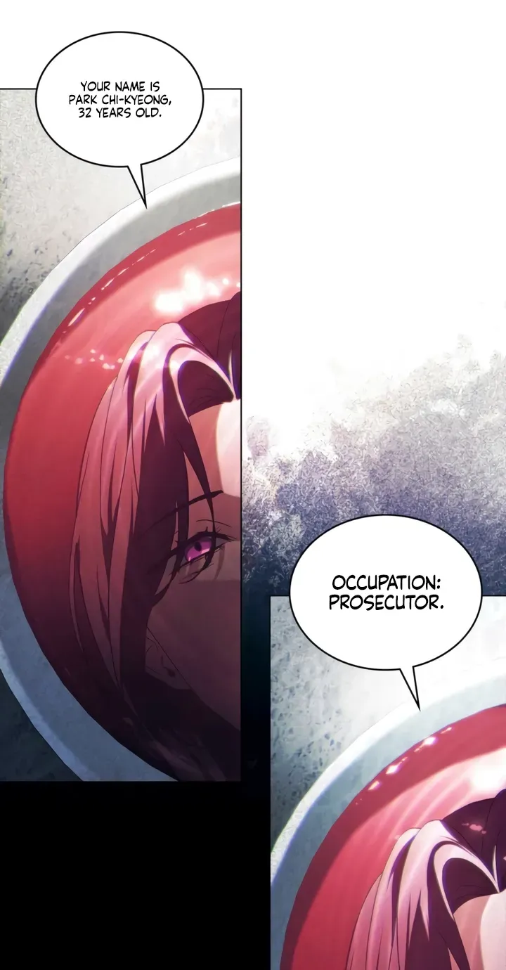 To the One Without Virtue Chapter 41 page 38 - 