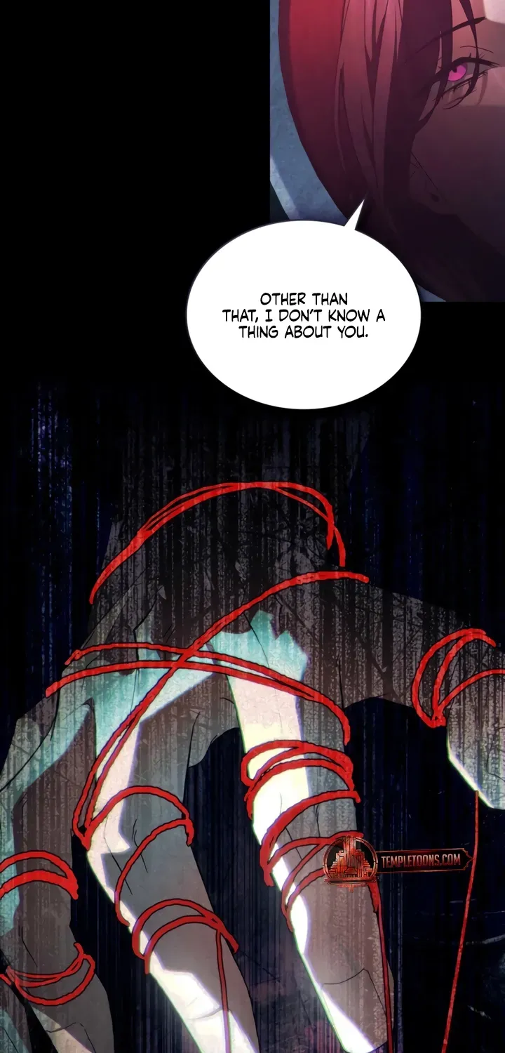 To the One Without Virtue Chapter 41 page 39 - 