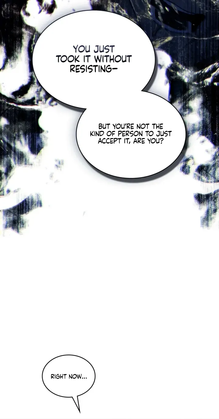 To the One Without Virtue Chapter 41 page 42 - 
