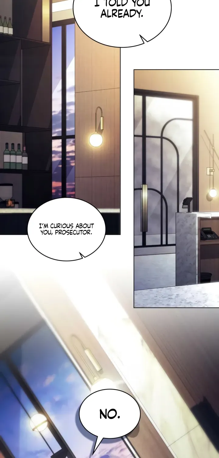 To the One Without Virtue Chapter 41 page 45 - 