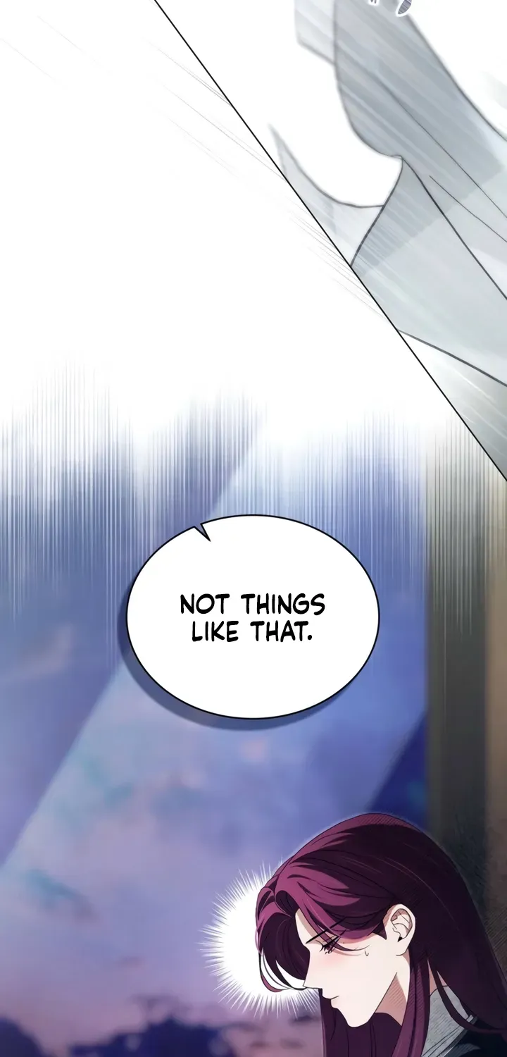 To the One Without Virtue Chapter 41 page 49 - 