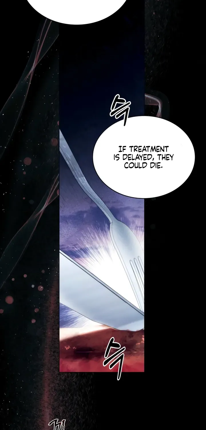 To the One Without Virtue Chapter 41 page 52 - 