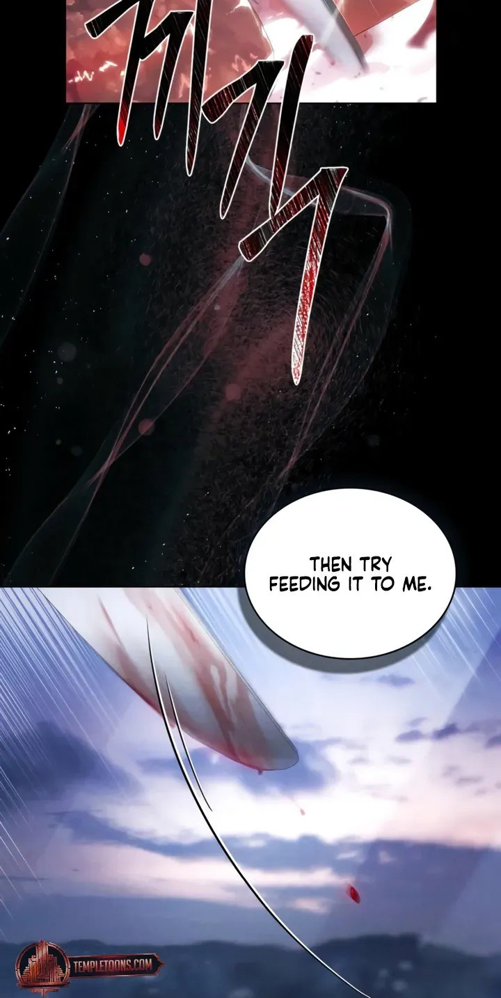 To the One Without Virtue Chapter 41 page 54 - 