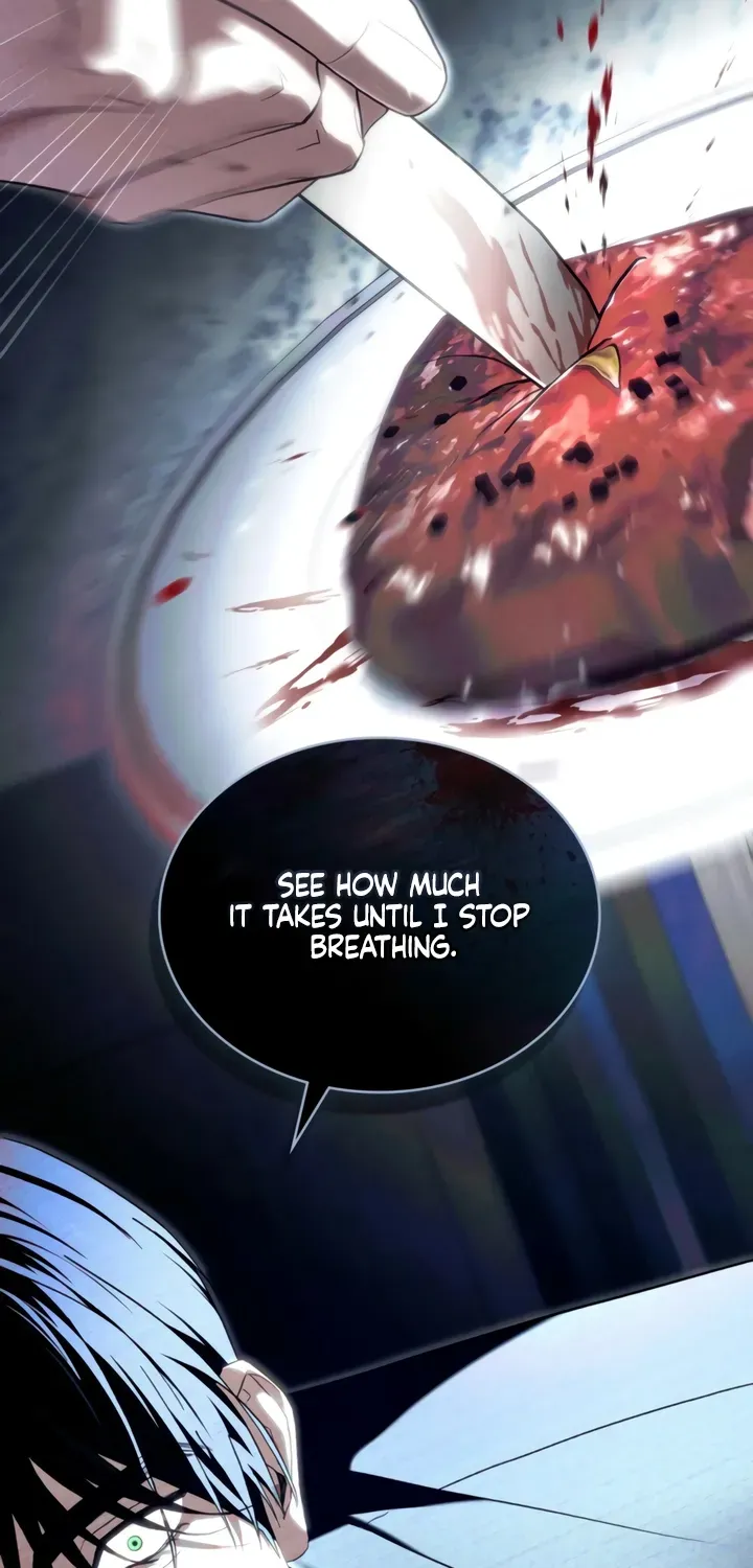 To the One Without Virtue Chapter 41 page 56 - 