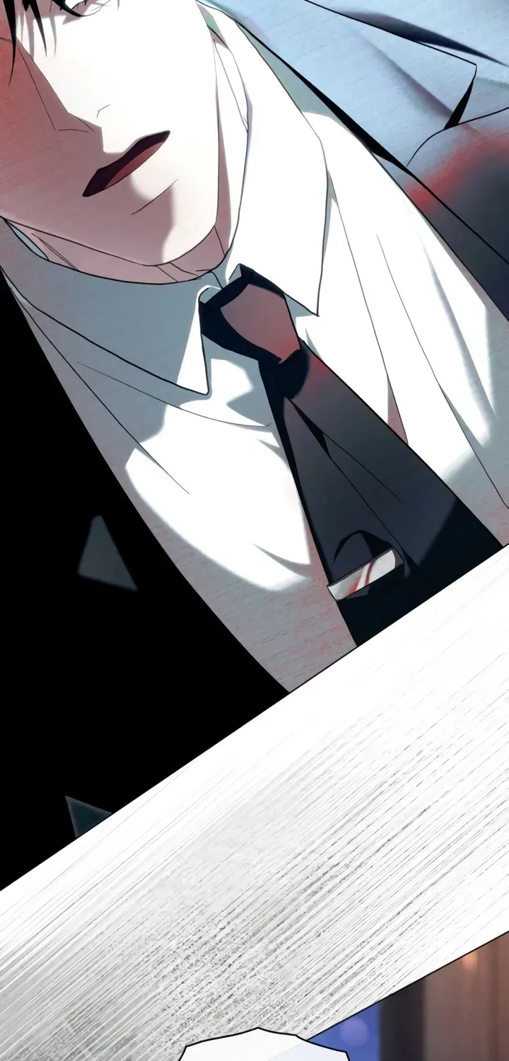 To the One Without Virtue Chapter 41 page 57 - 