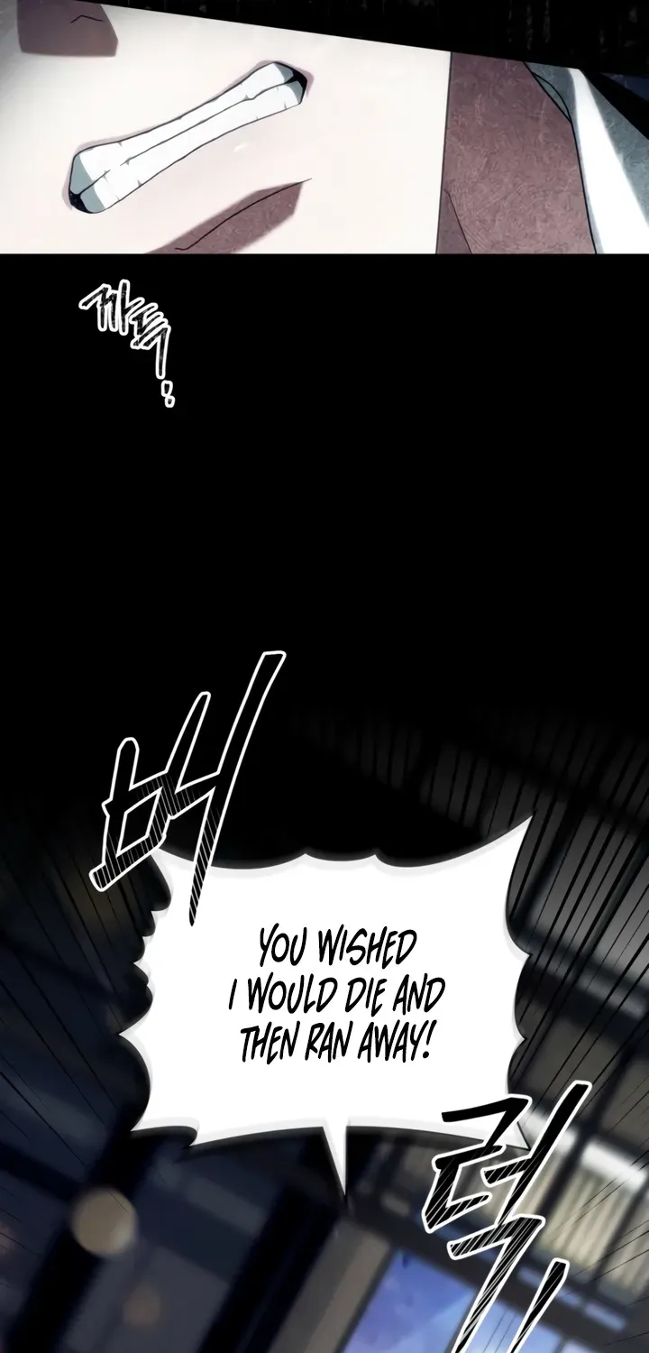 To the One Without Virtue Chapter 41 page 59 - 