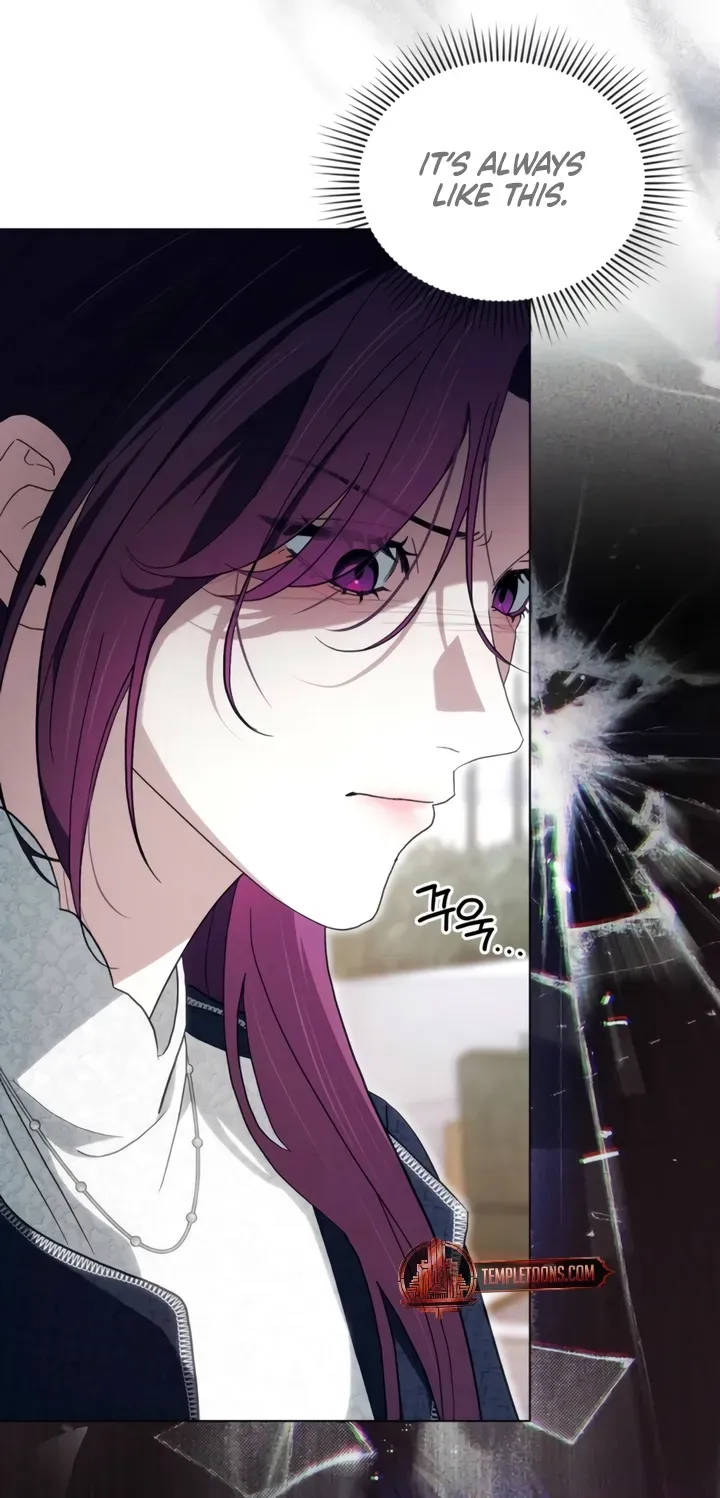 To the One Without Virtue Chapter 41 page 62 - 